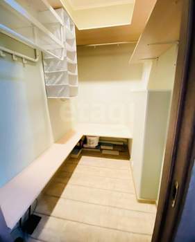 Студия квартира, вторичка, 31м2, 14/22 этаж