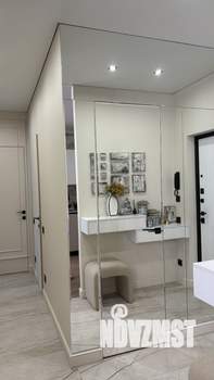 3-к квартира, вторичка, 63м2, 11/25 этаж