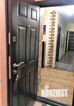 4-к квартира, вторичка, 86м2, 1/12 этаж