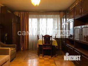2-к квартира, вторичка, 48м2, 5/9 этаж