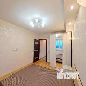 2-к квартира, вторичка, 61м2, 13/17 этаж