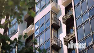 4-к квартира, вторичка, 83м2, 21/24 этаж