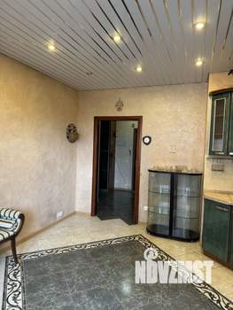 2-к квартира, вторичка, 73м2, 9/19 этаж