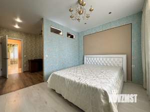 Фото квартиры на продажу (9)