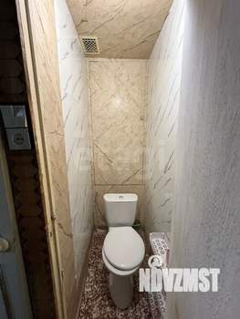 Фото квартиры на продажу (8)
