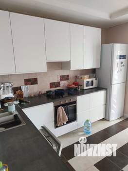 2-к квартира, вторичка, 62м2, 9/24 этаж