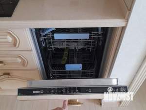 Фото квартиры на продажу (8)