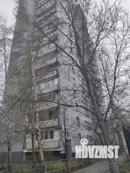 3-к квартира, вторичка, 65м2, 2/16 этаж