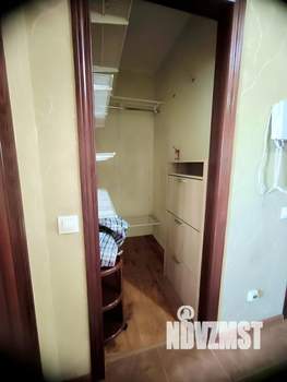 2-к квартира, вторичка, 61м2, 13/18 этаж