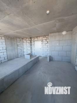 1-к квартира, вторичка, 35м2, 16/24 этаж