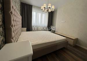 2-к квартира, вторичка, 40м2, 3/25 этаж
