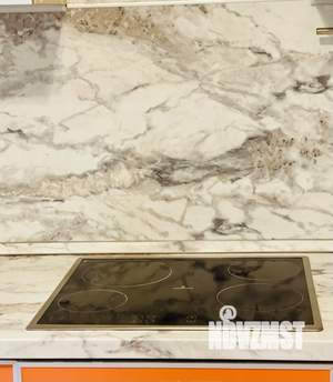 4-к квартира, вторичка, 85м2, 2/14 этаж