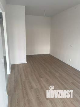 1-к квартира, вторичка, 34м2, 8/22 этаж