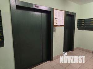 3-к квартира, вторичка, 79м2, 12/17 этаж
