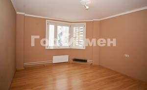 2-к квартира, вторичка, 60м2, 7/17 этаж