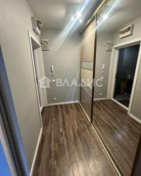 3-к квартира, вторичка, 86м2, 12/25 этаж
