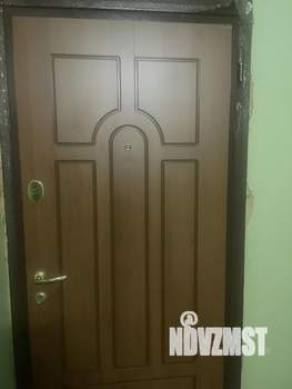 3-к квартира, вторичка, 65м2, 5/12 этаж