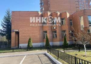 2-к квартира, вторичка, 73м2, 7/12 этаж