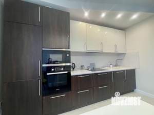 2-к квартира, вторичка, 67м2, 10/22 этаж
