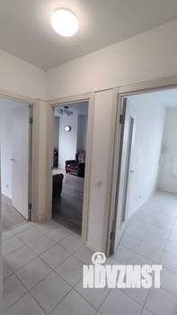 3-к квартира, вторичка, 72м2, 8/14 этаж