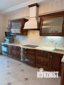 2-к квартира, вторичка, 77м2, 15/17 этаж