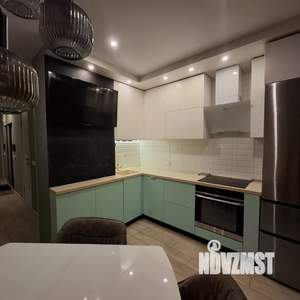 3-к квартира, вторичка, 73м2, 12/17 этаж