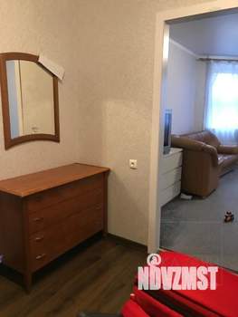 2-к квартира, вторичка, 62м2, 2/16 этаж