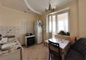 Фото квартиры на продажу (4)