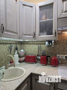 Студия квартира, вторичка, 30м2, 14/22 этаж