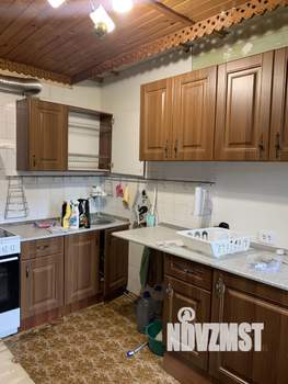 1-к квартира, вторичка, 35м2, 5/12 этаж