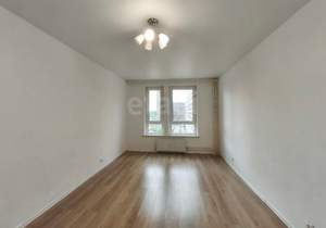 2-к квартира, вторичка, 56м2, 6/25 этаж