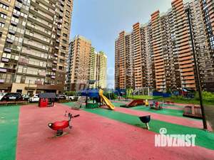 Фото квартиры на продажу (3)