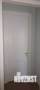 2-к квартира, вторичка, 65м2, 5/25 этаж