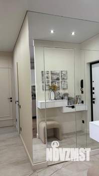 2-к квартира, вторичка, 67м2, 11/25 этаж
