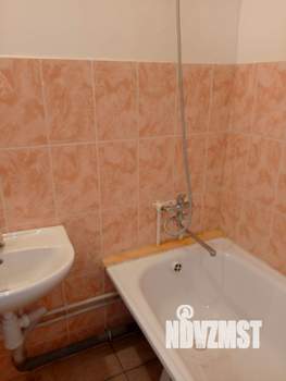 2-к квартира, вторичка, 53м2, 4/25 этаж