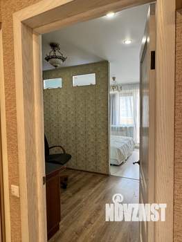 Фото квартиры на продажу (7)
