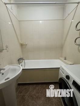 1-к квартира, вторичка, 47м2, 9/22 этаж