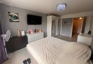 2-к квартира, вторичка, 48м2, 6/9 этаж