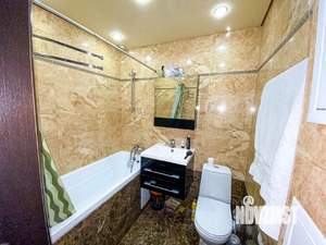 1-к квартира, вторичка, 34м2, 5/9 этаж