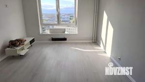3-к квартира, вторичка, 86м2, 13/25 этаж