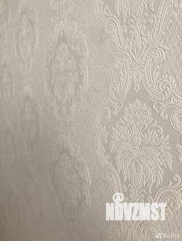 2-к квартира, вторичка, 62м2, 2/18 этаж