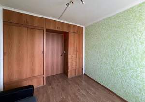 2-к квартира, вторичка, 38м2, 14/14 этаж