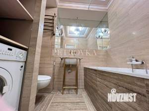 Студия квартира, вторичка, 25м2, 20/22 этаж