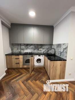 3-к квартира, вторичка, 67м2, 6/9 этаж