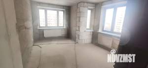 3-к квартира, вторичка, 85м2, 7/12 этаж