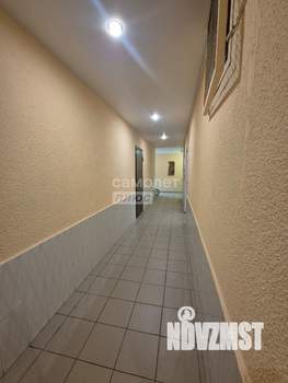 2-к квартира, вторичка, 56м2, 3/23 этаж