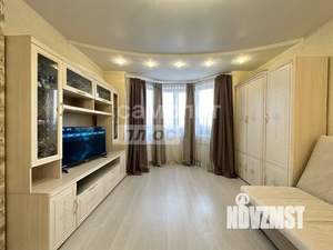 3-к квартира, вторичка, 79м2, 13/26 этаж