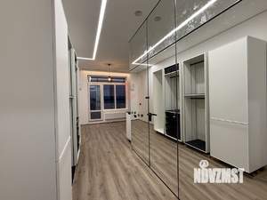 Студия квартира, вторичка, 23м2, 11/18 этаж