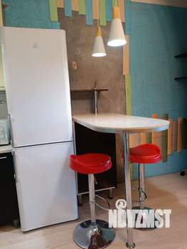 Студия квартира, вторичка, 29м2, 5/24 этаж