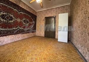 Фото квартиры на продажу (9)